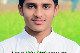 fix gmc suspension and misrepresentation in 24 hours