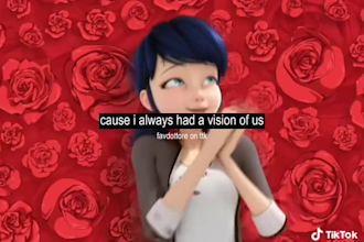 short video editor of tiktok and reels focousing gaming and pop culture