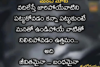 do professional telugu and english female voice over for youtube videos