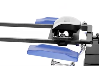 do pro 3d medical product animation, 3d product, 3d industrial animation model