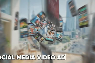 create cinematic ai videos, ai movie trailer, ai video creator, google veo 3