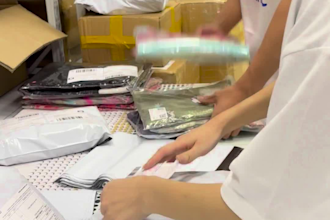 be your china dropshipping sourcing and fulfillment agent