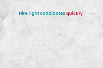 hire top tech, sales and marketing talent globally for your company