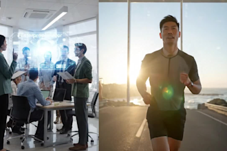 create custom ai video editing, ai image editing , fix logo, art, text