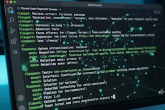 fix, debug, or repair your base44, lovable, or replit app using claude code