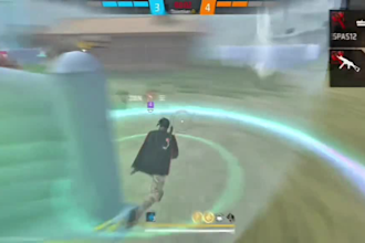 edit your gaming clips into engaging shorts
