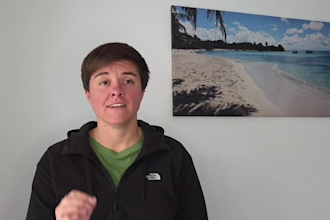 create professional and authentic ucg videos for your brand