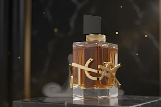 create 3d product animation video ads for earpod animation