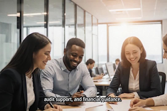 create promotional marketing video or brand commercial video ads