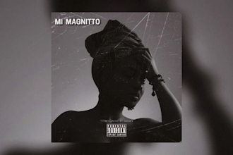 produce high quality amapiano, afro, trap or hiphop beats for you