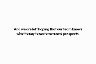 create ai saas explainer video, ai product walkthrough, ai startup, micro video