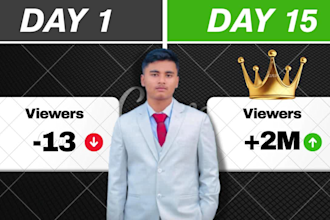 optimize youtube videos with SEO and high ranking keywords