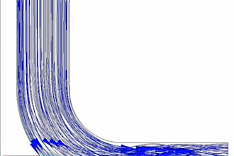 cfd and fea simulation analysis using ansys workbench