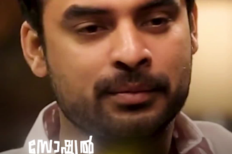 edit reels for you in malayalam