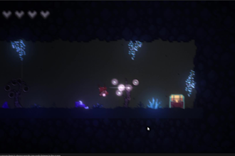 fix your unity bug or error
