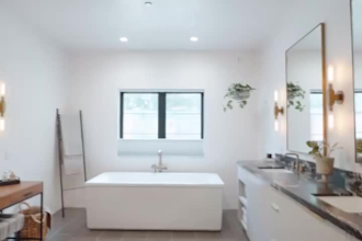 edit real estate videos