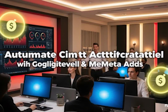 build gohighlevel landing page with gohighlevel meta pixel