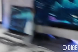 short form video editor for coaches tiktok reels client growth