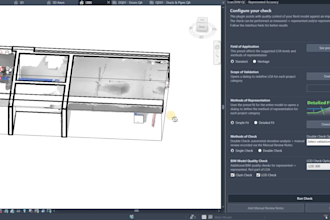 create your custom revit plugin