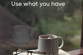 design instagram posts stories youtube thumbnails