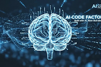 build your ai chatbot CRM automation system or business ai agent