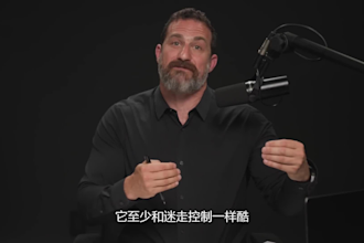 translate english chinese subtitles and deliver srt files