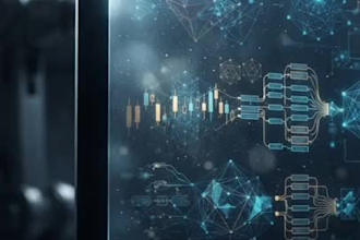combine the power of automation
