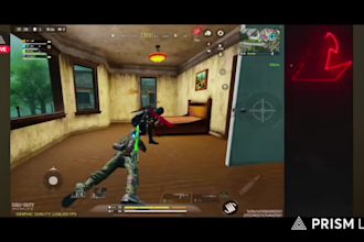 do cinematic ai video