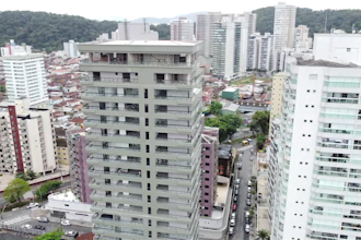 edit your real estate drone footage into a cinematic video