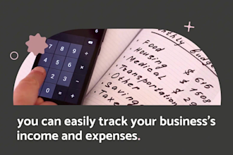 explainer video article to video using stock footage