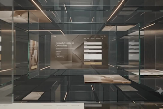 build squarespace medspa, skin clinic website with booking and client automation