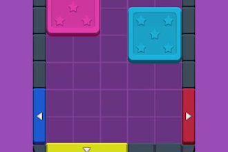 create addictive puzzle trending games in unity