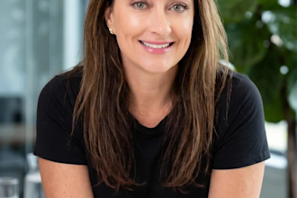 create millennial mom ugc videos kids pets and family life