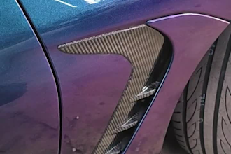 edit cinematic automotive reels