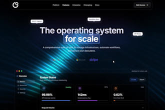 expert saas apps with claude ai claude code claude coworker website integration