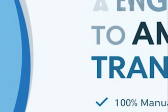 translate amharic to english and english to amharic manually