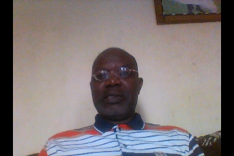 coach you in inferential statistics and data analysis