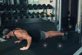 edit high converting gym videos for all social media