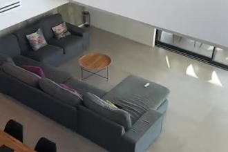 create cinematic video and promotion video for airbnb
