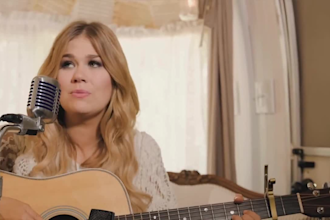 be your female americana country music singer songwriter and female vocalist