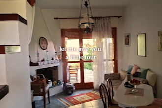 edit your tiktok videos with a fun fast paced style