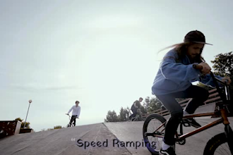 edit engaging youtube videos with captions and transitions