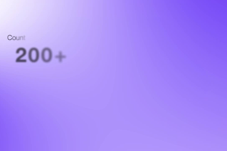 create saas animations videos