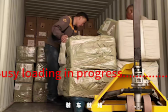 be your experienced china sourcing agent find manufacturers in 7 days worry free
