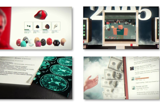 do documentary style videos like magnates media sunnyv2