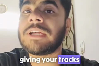 write punjabi lyrics and compose original melodies for your song