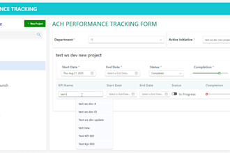 develop microsoft power apps and power platform solutions
