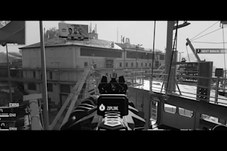 edit your gaming video