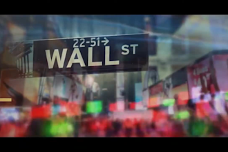 create ugc video ads for crypto, forex, trading and finance apps