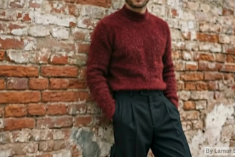 create ai cloth video ads with realistic ai fashion models video for your brand